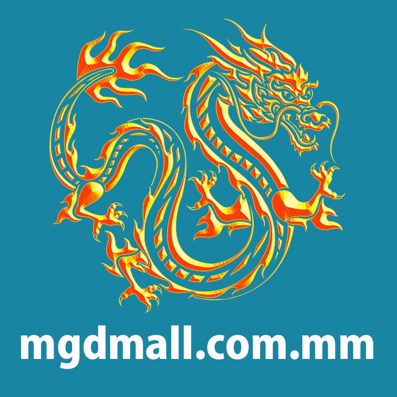 MGD Mall Co., Ltd