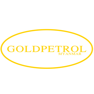 Goldpetrol JOC Inc. (Myanmar)