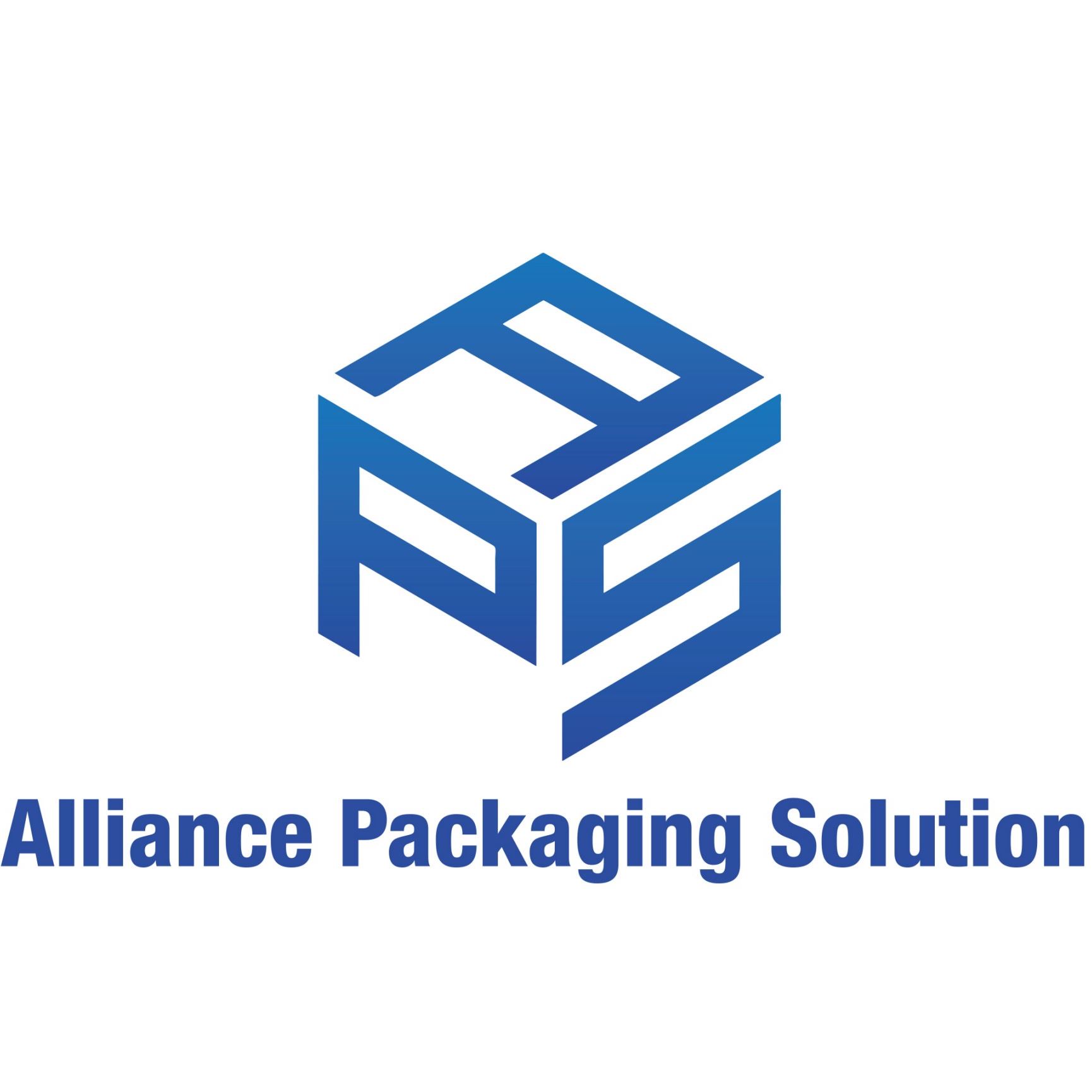 Alliance Packaging Solution Co.,Ltd