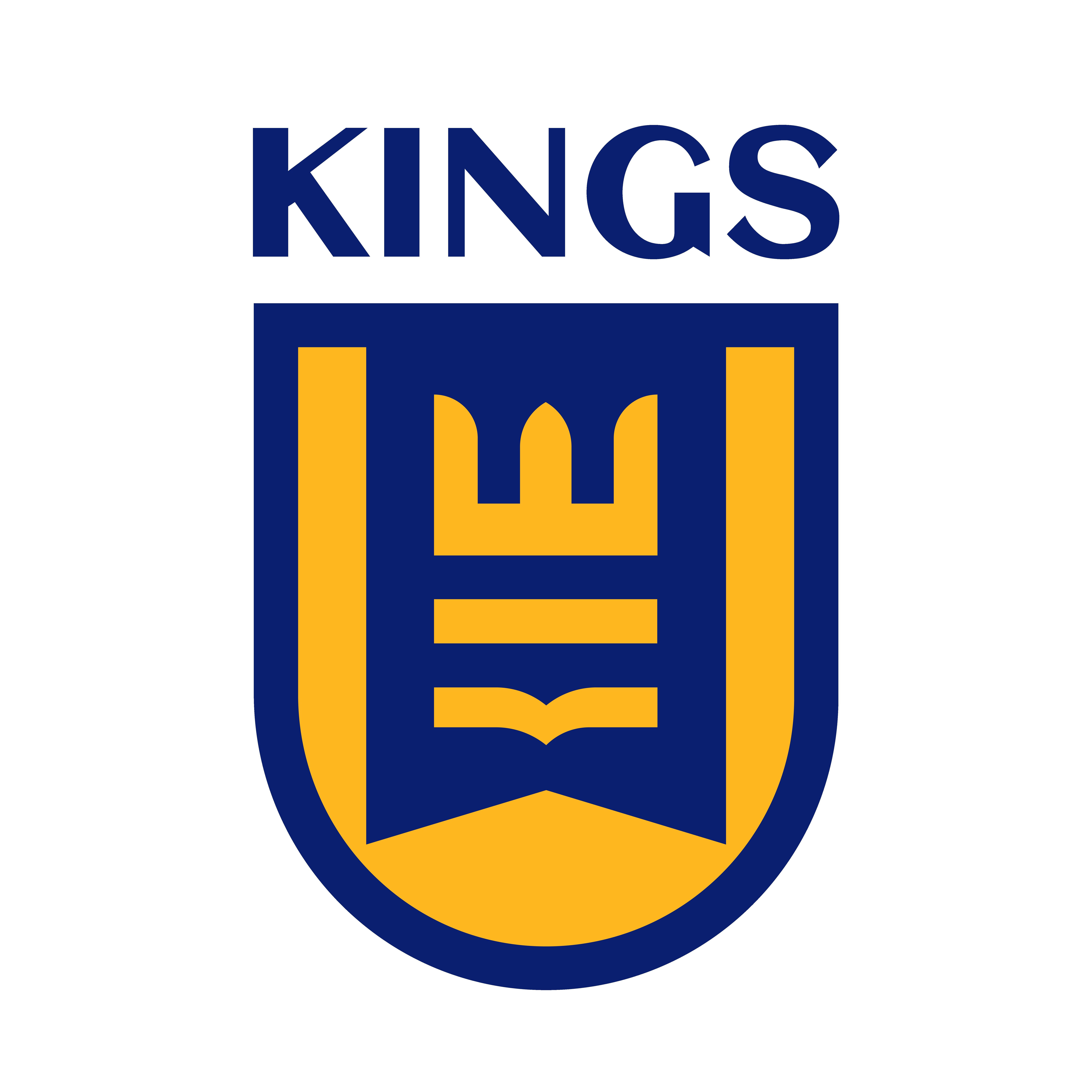 KINGS International School