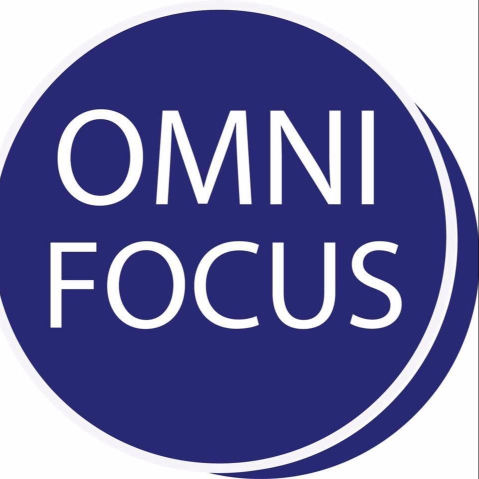 Omni Focus General Service Public Co.,Ltd