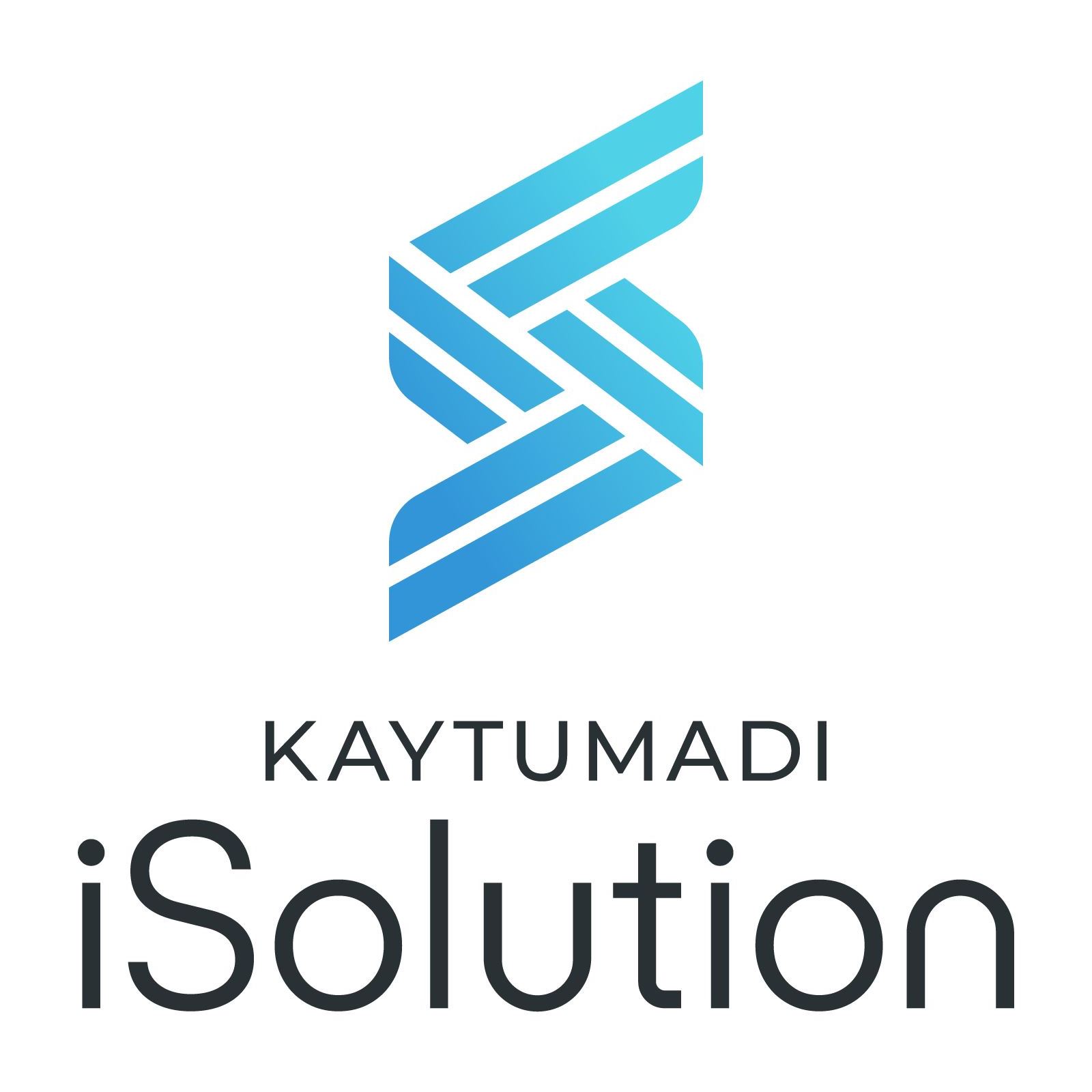 Kaytumadi iSolution Ltd.