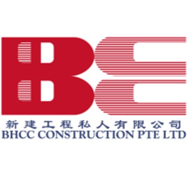BHCC Construction Pte Ltd (Singapore)