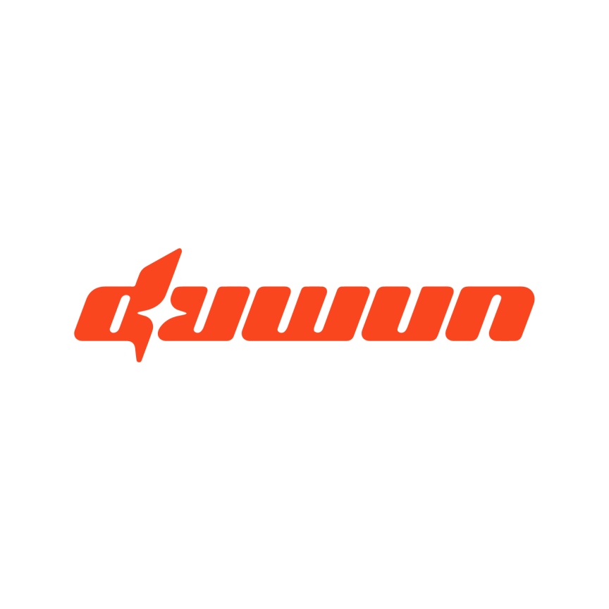 Duwun Digital Media