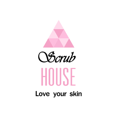 Scrub House Co.,Ltd