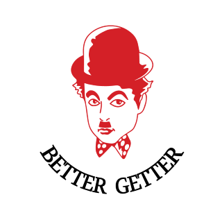 JOKER Foodstuffs Manufacturing