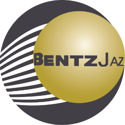Bentz Jaz Myanmar Co.,Ltd