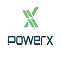 Power X Co.,Ltd