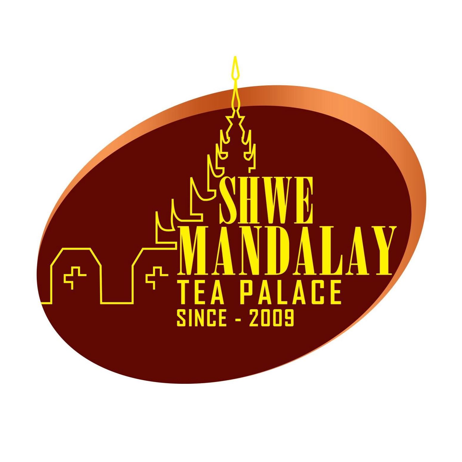Shwe Mandalay First Generation Group Co.,Ltd