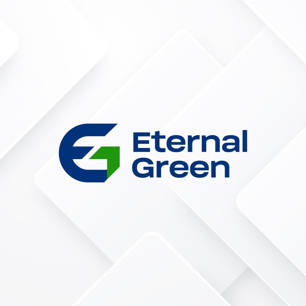 Eternal Green Co.,Ltd