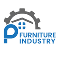 Pro+ Furniture Industry Co.,Ltd