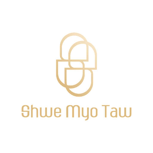 Shwe Myo Taw Gold and Jewellery