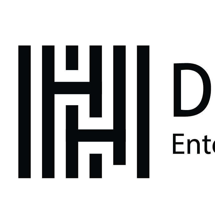 DUAL H Enterprise Co.,Ltd