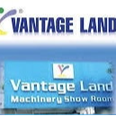 Vantage land Machinery Trading Co.,Ltd