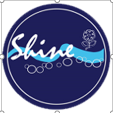 Shine Laundry