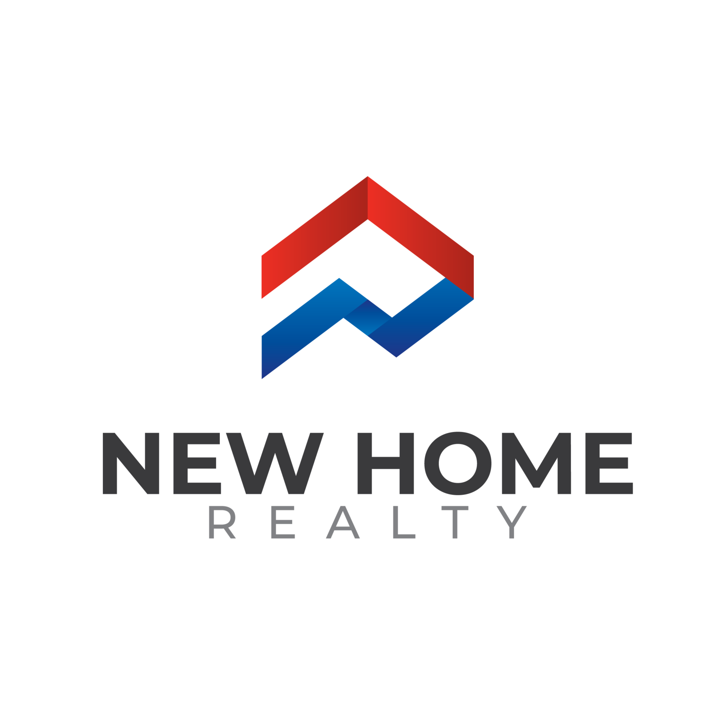 New Home International Co.,Ltd