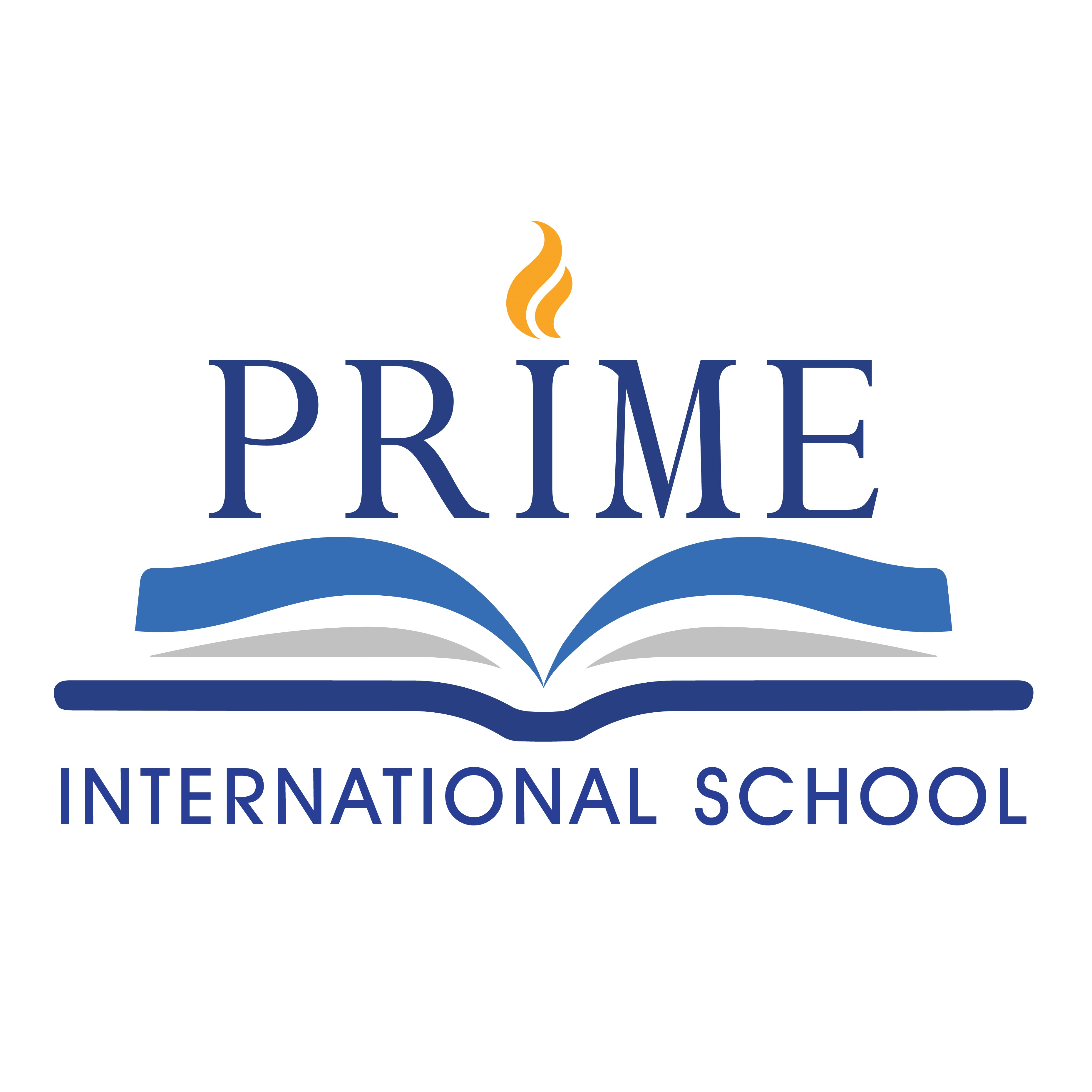 Prime International School