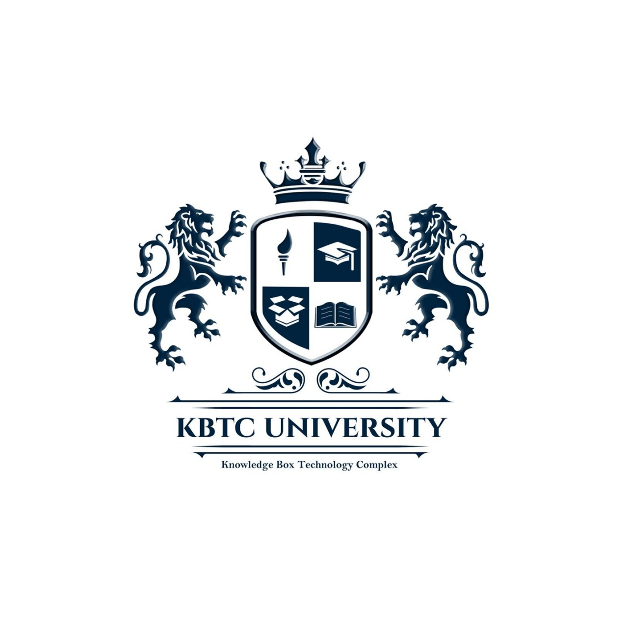 KBTC Group of Companies Limited