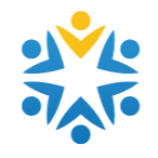 Better Life International Co.,Ltd