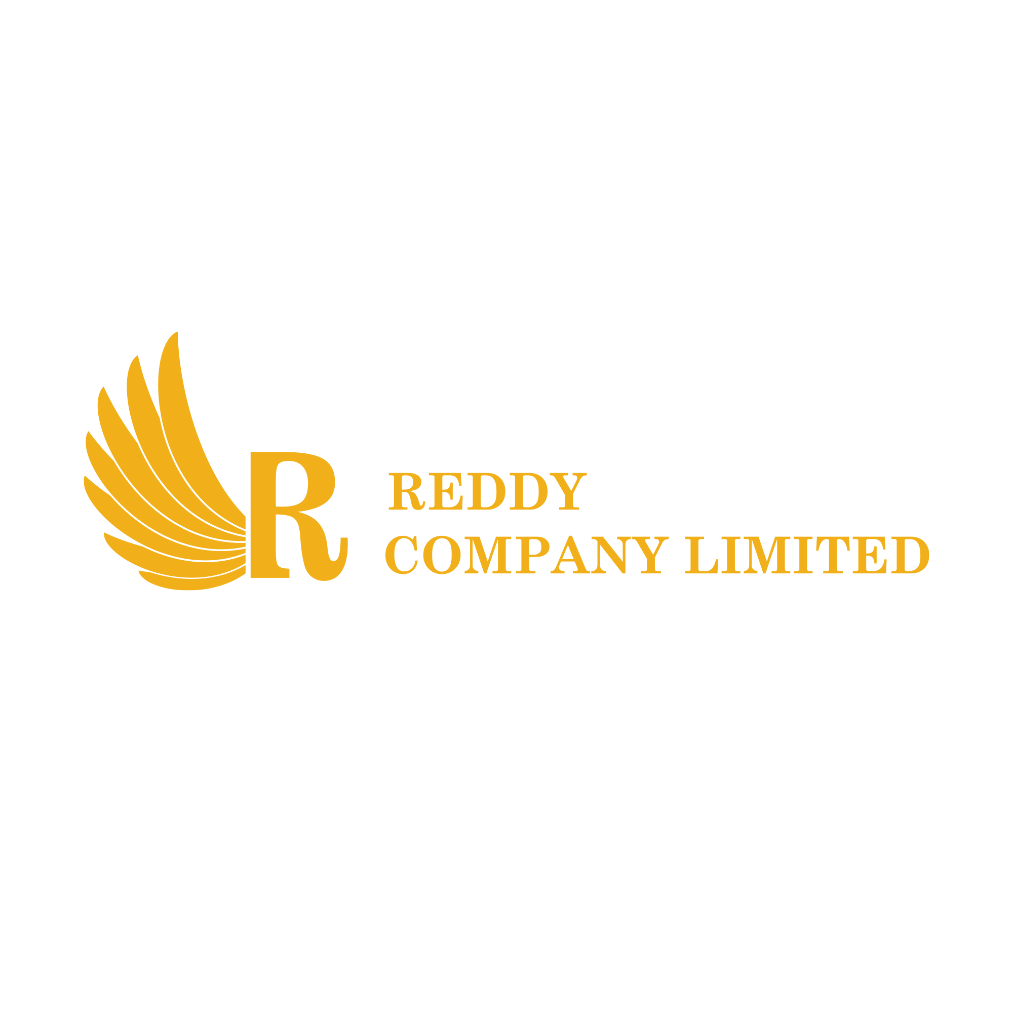 Reddy