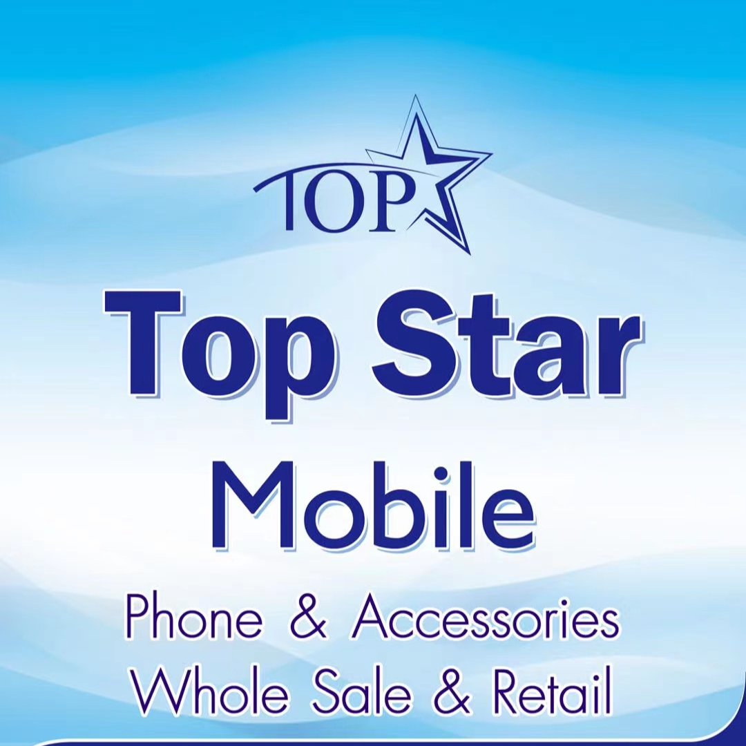 Top Star Mobile