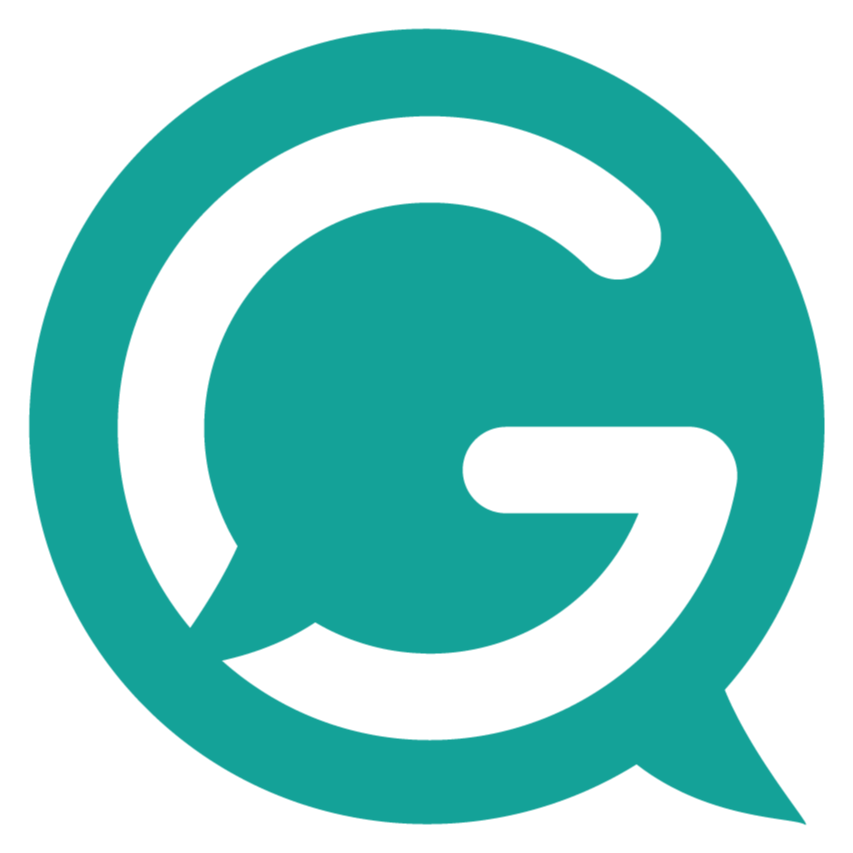 Global Travel Assistant Co,ltd