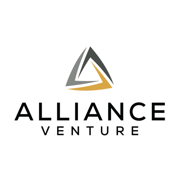 Alliance Venture Company Limited