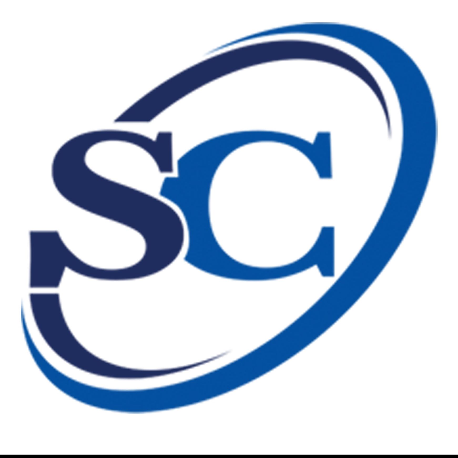 SUCCESS CAPITAL CO.,LTD