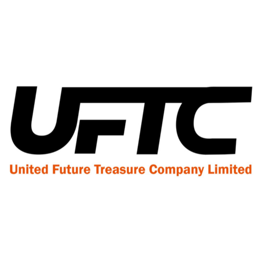 United Future Treasure Co.,Ltd