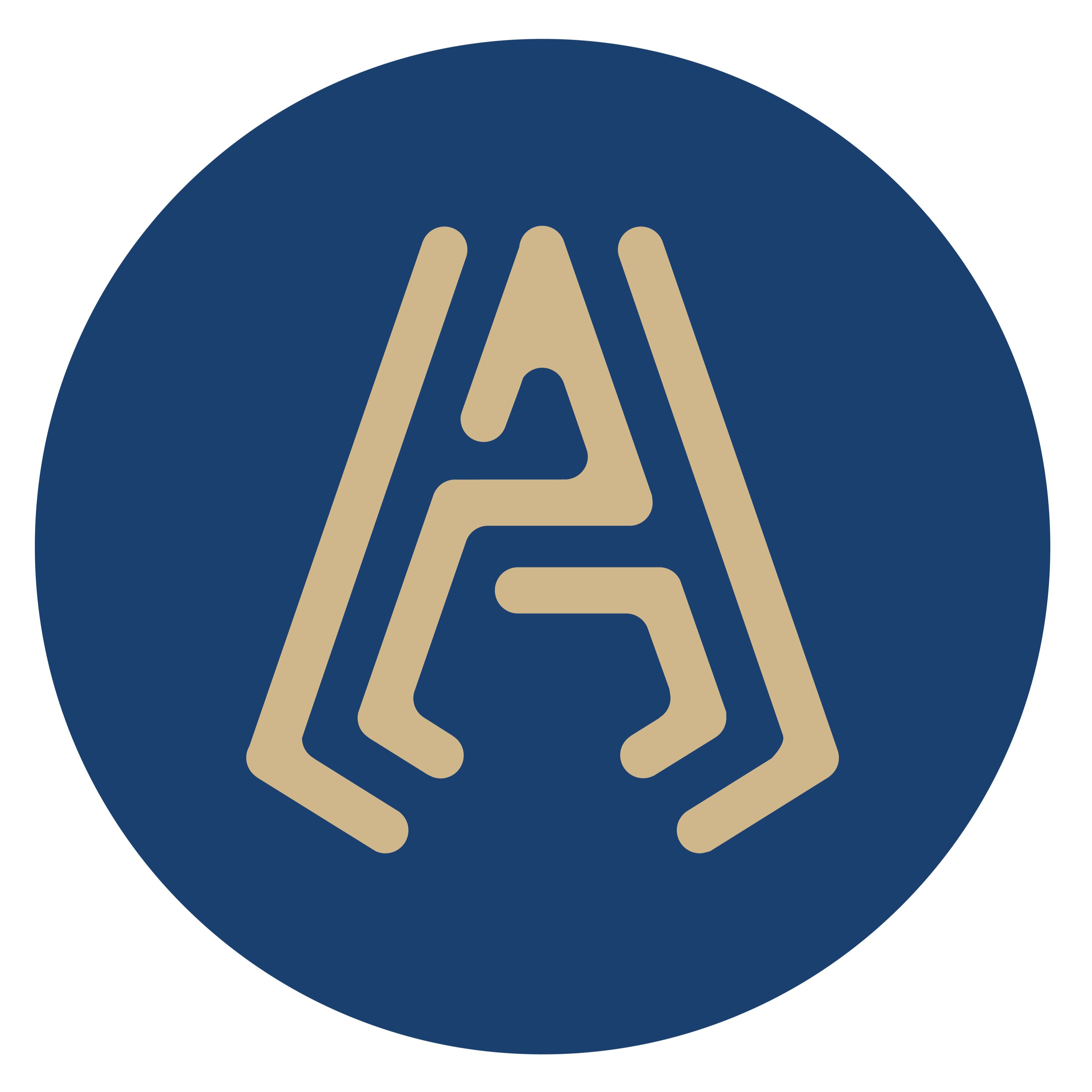 Assuridge Pte Ltd