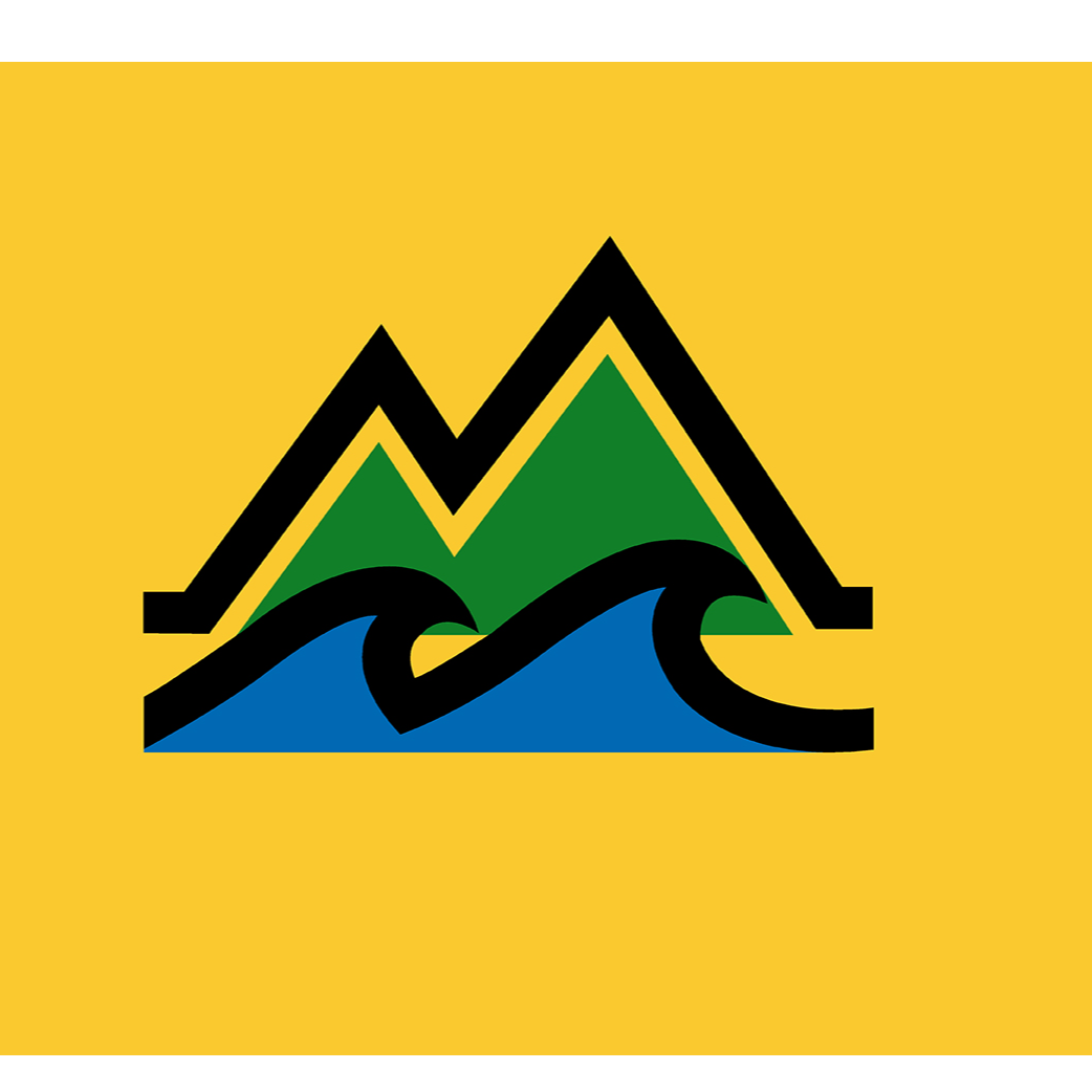 Mountain & Sea International Co.,Ltd