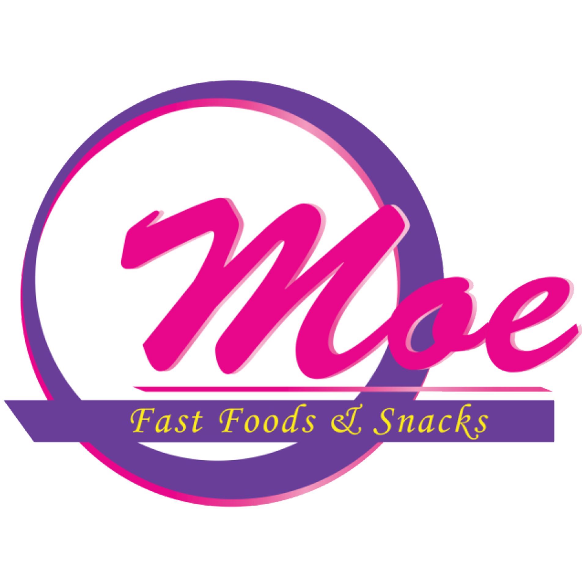 MOE Fast Foods & Snacks Co.,Ltd