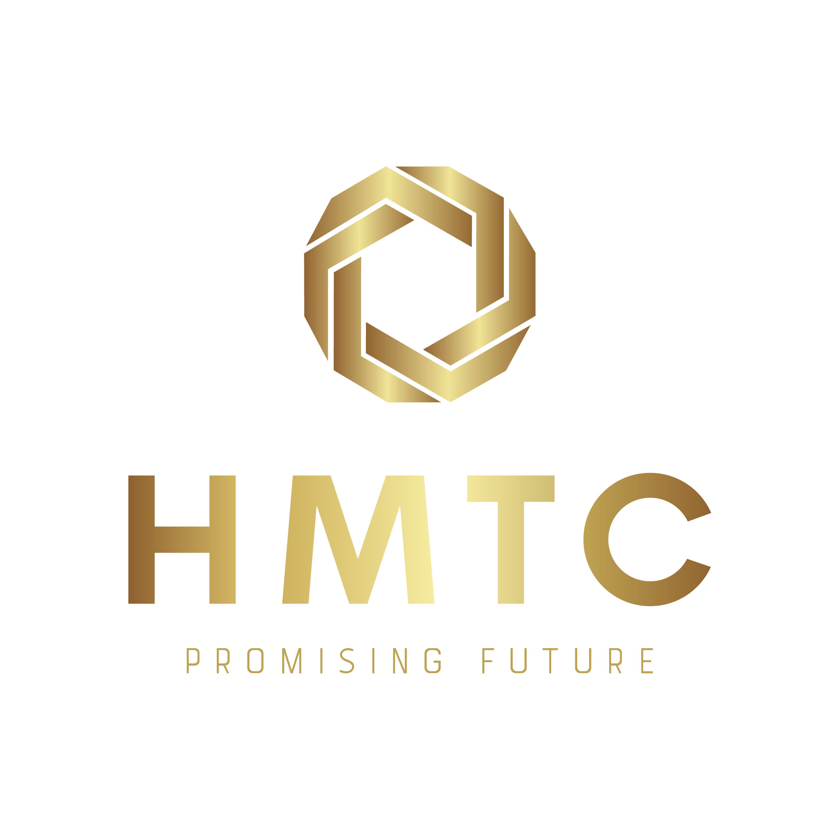 HMTC Training Centre