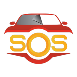 SEIN OH SI Auto Company Limited