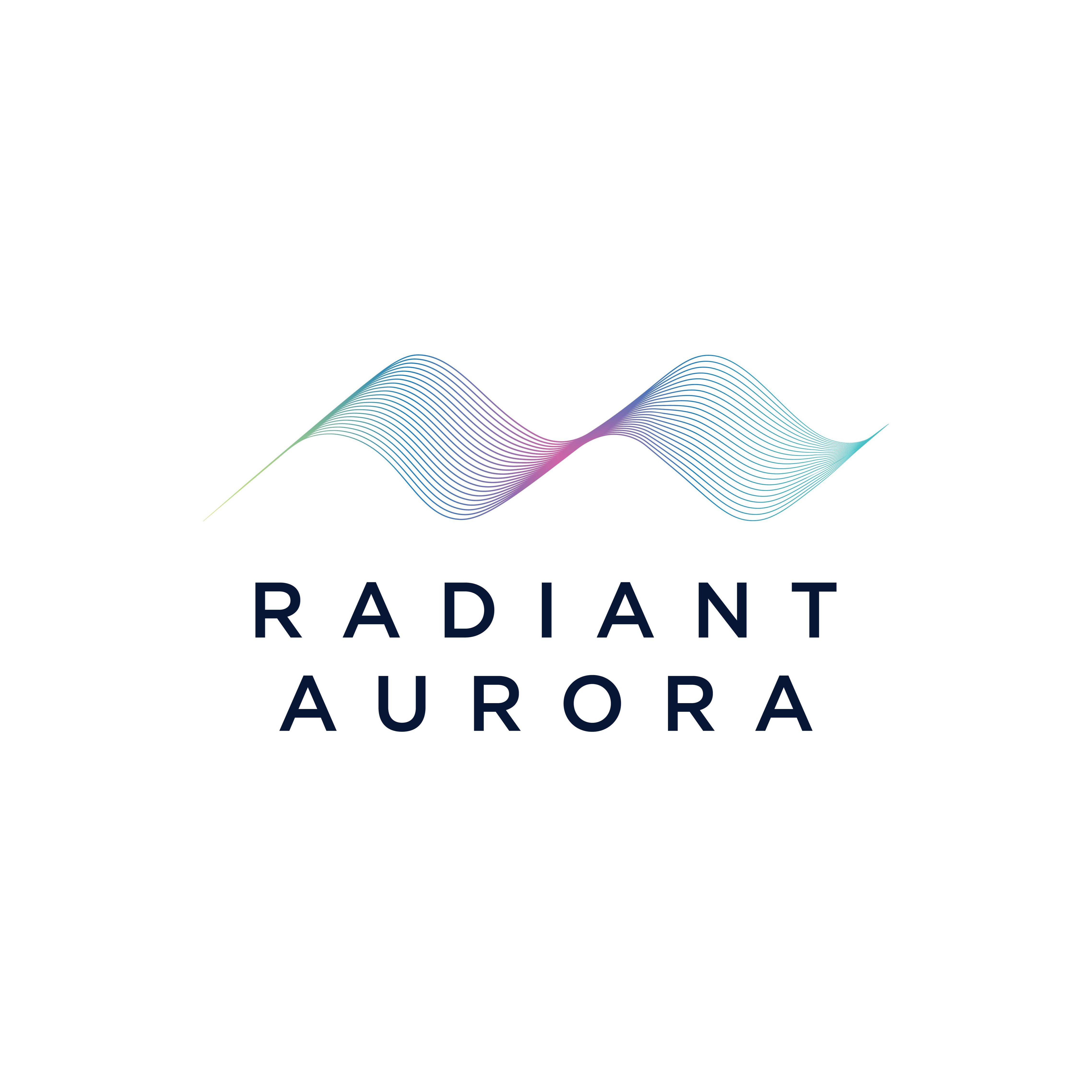 Radiant Aurora Marketing