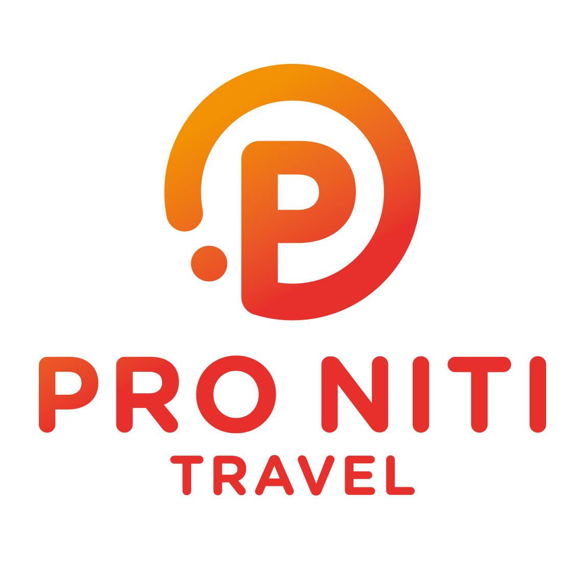 Pro Niti Travel