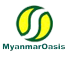 Myanmar Oasis Manufacturing