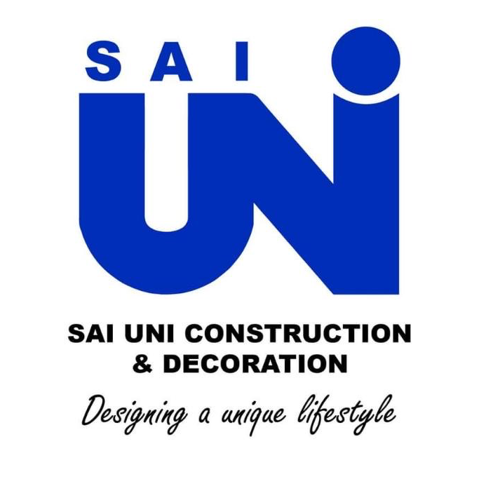 Sai Uni Construction and Decoration