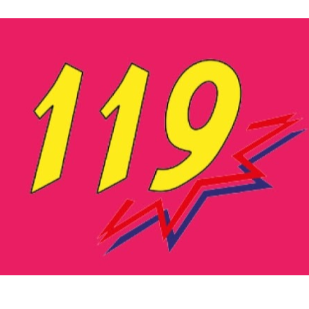 119 Store