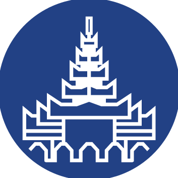 Family Mandalar Group of Companies