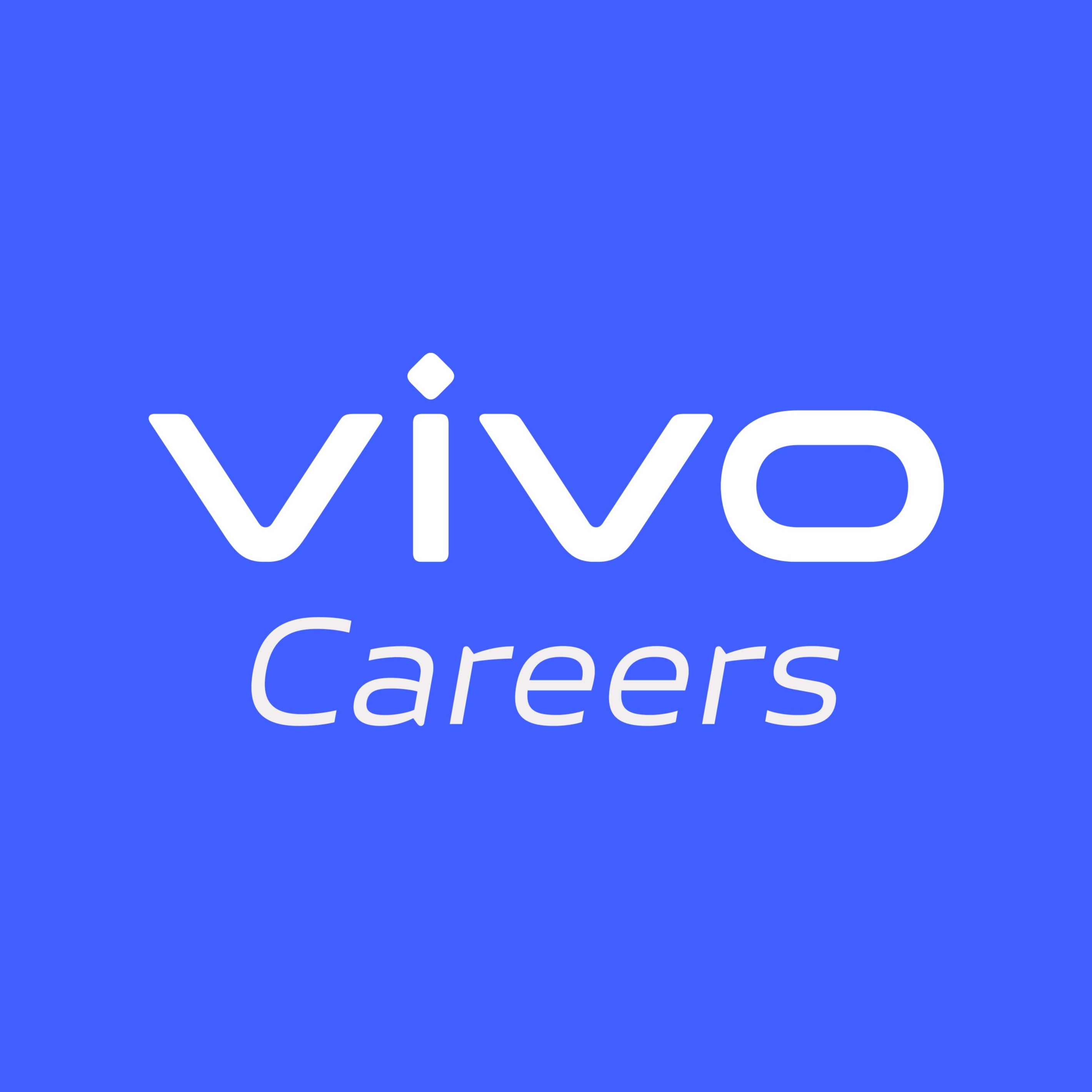 Vivo Myanmar