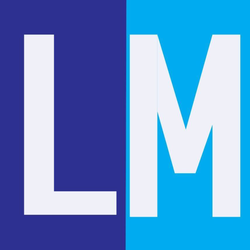 Longmen Company Limited