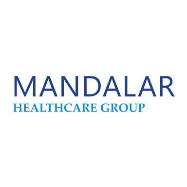 Mandalar Hospital