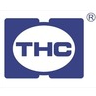 Hon Chuan (Myanmar) Co.,Ltd