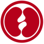 Daizen Myanmar Co.,Ltd