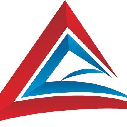 Eternal Co.,Ltd