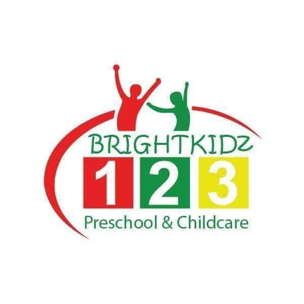 Brightkidz International Preschool