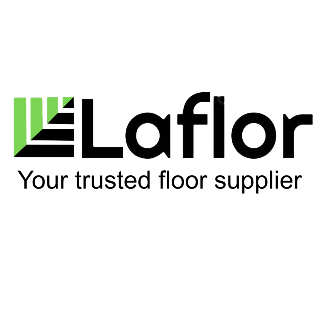 Laflor Myanmar