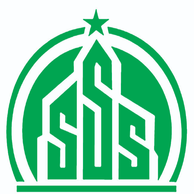 STRONG COMPANY LIMITED