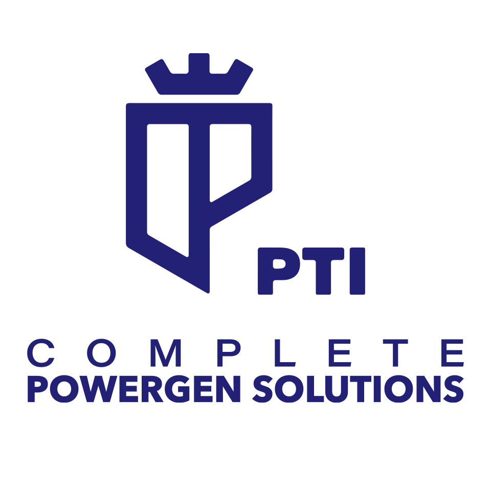 PTI Company Limited